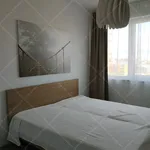 Rent 2 bedroom apartment of 63 m² in Budapest