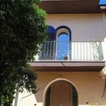 Affitto 2 camera casa di 75 m² in Napoli