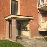 Rent 4 bedroom apartment of 97 m² in Cerrione