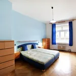 Rent 2 bedroom apartment of 85 m² in Ostrava