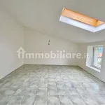 2-room flat via Carlo Cassina, 13/4, Centro, Oggiono