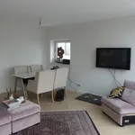 Rent 2 bedroom apartment of 61 m² in Binnenstad