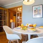 Rent 1 bedroom apartment in porto