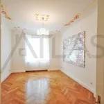 Pronajměte si 4 ložnic/e byt o rozloze 125 m² v Prague