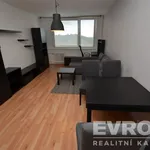 Rent 3 bedroom apartment of 66 m² in Capital City of Prague