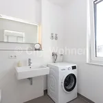 Rent 1 bedroom apartment of 75 m² in Hamburg