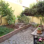 Rent 4 bedroom apartment of 110 m² in Rome