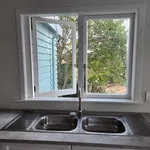 Rent 4 bedroom house in Auckland