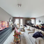 Rent 1 bedroom apartment in Antwerpen