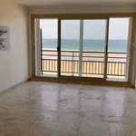 Rent 1 bedroom apartment of 33 m² in Les Sables-d'Olonne