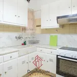 Rent 2 bedroom apartment of 109 m² in Athens