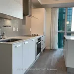 Appartement de 1270 m² avec 2 chambre(s) en location à Toronto (Lansing-Westgate)