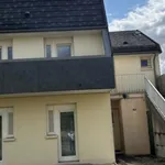 Appartement de 83 m² avec 3 chambre(s) en location à Bar Sur Aube