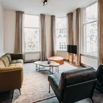 Rent 3 bedroom apartment of 85 m² in Burgwallen-Nieuwe Zijde