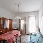 Rent 3 bedroom apartment of 70 m² in Asti