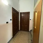 Rent 1 bedroom apartment of 35 m² in Milano