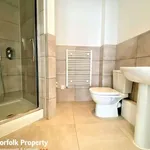 Rent 2 bedroom flat in Norwich