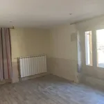 Maison de 140 m² avec 1 chambre(s) en location à Sainte-Croix