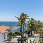 Rent 3 bedroom apartment of 179 m² in Cascais