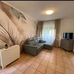 Rent 3 bedroom apartment of 70 m² in Venezia