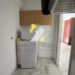 Studio of 37 m² in Patras