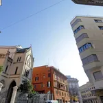 Affitto 2 camera appartamento di 45 m² in Rome