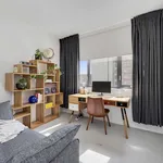 Rent 2 bedroom apartment in Phillip