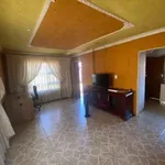 Rent 2 bedroom apartment in Soweto