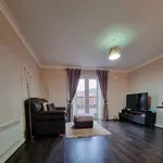 Flat to rent in Delta Court, Grenfell Road, Maidenhead SL6