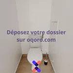  appartement avec 4 chambre(s) en location à Juvisy-sur-Orge