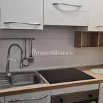 2-room flat via Federico Sacchi 21, Centro, Rosate