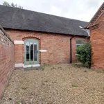 Semi-detached bungalow to rent in Bletchley, Market Drayton TF9