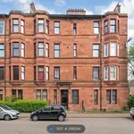 Rent 1 bedroom flat in Scotland