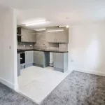 Rent 2 bedroom house in North Hertfordshire