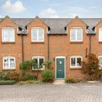 Rent 1 bedroom house in Mole Valley