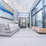 Appartement de 548 m² avec 1 chambre(s) en location à Calgary