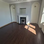 Rent 4 bedroom flat in Scotland