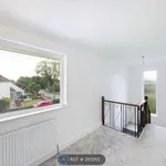 Rent 4 bedroom house in Wales