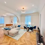 Rent 1 bedroom apartment of 90 m² in Trieste