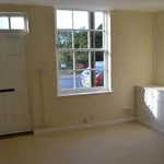 Rent 2 bedroom house in East Midlands