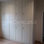 Rent 2 bedroom apartment of 80 m² in Villafranca di Verona