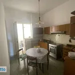 Appartamento arredato Centro storico