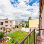 Pronájem, byty/3+kk, 60 m2, Šípková 385, Horní Staré Město, 54102 Trutnov, Trutnov [ID 61170]