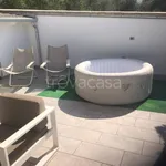 Rent 3 bedroom house of 90 m² in Terrasini