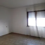 Affitto 5 camera appartamento di 109 m² in Chieti