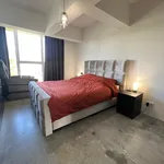 Appartement te huur Klaprozenweg in Amsterdam voor € 1.795