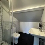 Rent 3 bedroom house in Birmingham