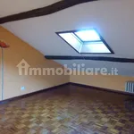 Rent 3 bedroom house of 150 m² in Novara