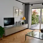 Huur 2 slaapkamer appartement van 73 m² in Amsterdam