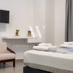 Rent 2 bedroom apartment of 85 m² in Vari